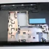 HP Pavilion DM1-4000 Laptop Bottom Base Cover