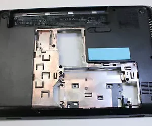 HP Pavilion DM1-4000 Laptop Bottom Base Cover