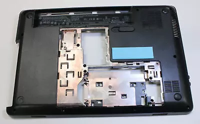 Hp pavilion dm1-4000 laptop bottom base cover
