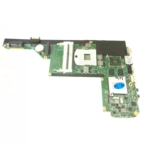 Hp pavilion dm4-1000 laptop motherboard