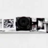 HP Pavilion DM4-3000 Integrated camera