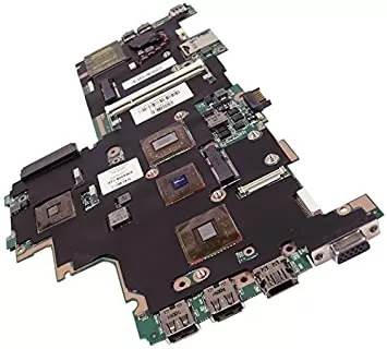 Hp pavilion dv2 1000 amd laptop motherboard