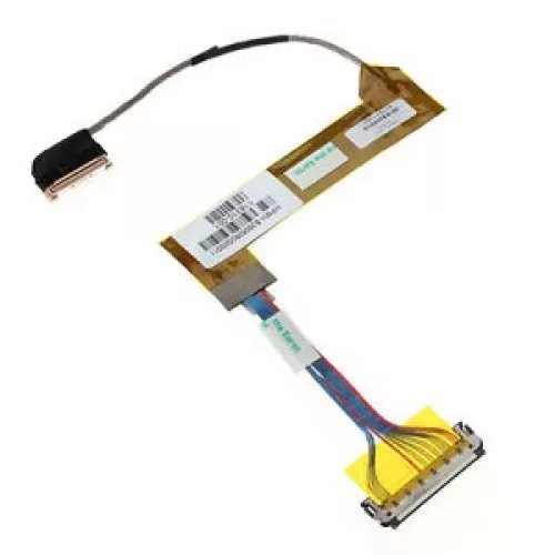 Hp pavilion dv2 series laptop lcd screen display cable hpmh-b2605050g00011