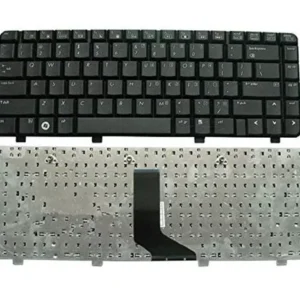 HP Pavilion DV2000 Laptop Internal Keyboard