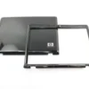 HP Pavilion DV2500 LCD Top Panel with Bezel