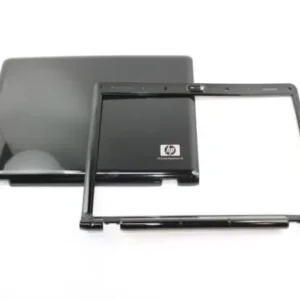 HP Pavilion DV2500 LCD Top Panel with Bezel