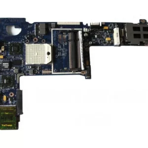 HP Pavilion DV3 1000 AMD Laptop Motherboard