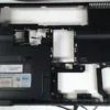 HP Pavilion DV4-1000 Series Bottom Base Case