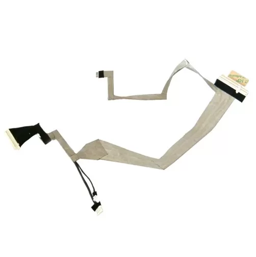 Hp pavilion dv4-1548dx dv4-1548nr dv4-1550br laptop lcd video cable