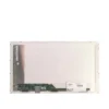 HP Pavilion DV4-2126TX 1211TU 30 Pin LCD Display Screen