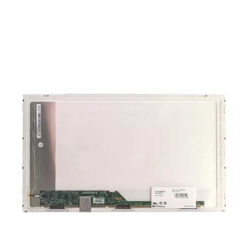 Hp pavilion dv4-2126tx 1211tu 30 pin lcd display screen