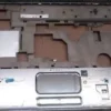 HP Pavilion DV4 2126TX Touchpad Palmrest