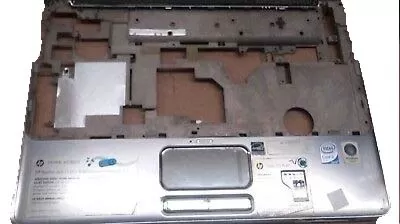 Hp pavilion dv4 2126tx touchpad palmrest