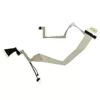 HP Pavilion Dv4-2154Ca Dv4-2155Dx Dv4-2160Us Laptop LCD Video Cable