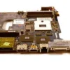 HP Pavilion DV4 Intel HM55 Motherboard with Heatsink