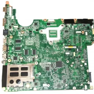 HP Pavilion DV5 1000 Series Laptop Motherboard