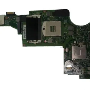 HP Pavilion DV5 2000 Laptop Motherboard