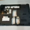 HP Pavilion DV5t-1000 Bottom Base Case 6070B0435401