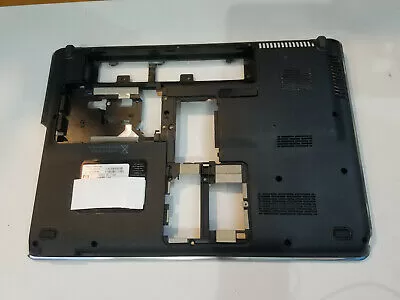 Hp pavilion dv5t-1000 bottom base case 6070b0435401