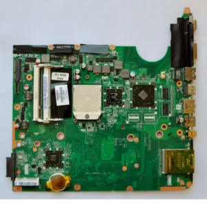 HP Pavilion DV6-1000 Laptop Motherboard