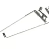 HP Pavilion DV6-1000 LCD Hinge