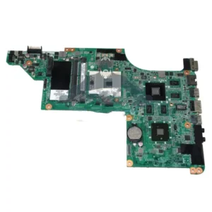 HP Pavilion Dv6-3000 Laptop Motherboard