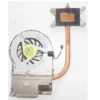 HP Pavilion DV6 3000 Series CPU Cooling Heatsink with Fan 3MLX6TATP50
