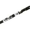 HP Pavilion DV6-6000 DV7-6000 Integrated Webcam