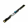 Hp Pavilion Dv6-6000 Laptop Internal Camera
