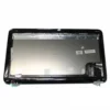 HP Pavilion Dv6-6000 Laptop LCD Top Cover Bezel