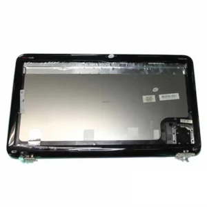 HP Pavilion Dv6-6000 Laptop LCD Top Cover Bezel