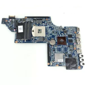 HP Pavilion DV6-6000 Laptop Motherboard 659147-001