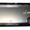 HP Pavilion DV6-6000 LCD Top Cover with Bezel