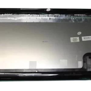 HP Pavilion DV6-6000 LCD Top Cover with Bezel