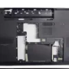 HP Pavilion DV6 6140TX Bottom Base