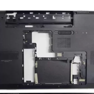 HP Pavilion DV6 6140TX Bottom Base