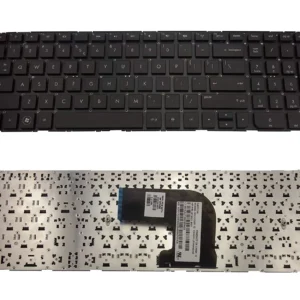 HP Pavilion DV6-7000 Laptop Keyboard