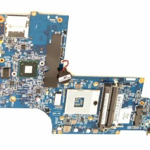 HP Pavilion DV6 7000 Laptop Motherboard