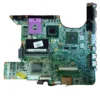 HP Pavilion DV6000 DV6500 DV6600 DV6700 460900-001 Laptop Motherboard 446477-001