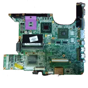 HP Pavilion DV6000 DV6500 DV6600 DV6700 460900-001 Laptop Motherboard 446477-001