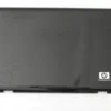 HP Pavilion Dv6000 LCD Rear Case DQ6AT8A0101