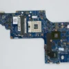 HP Pavilion DV7-7000 Laptop Motherboard