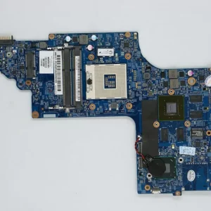 HP Pavilion DV7-7000 Laptop Motherboard