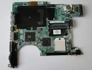 HP Pavilion DV9000 AMD 6150 Laptop Motherboard