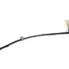 HP Pavilion ENVY 13-AD LCD Screen Video 30 Pin Display Cable