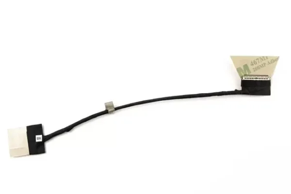 HP Pavilion ENVY 13-AD LCD Screen Video 30 Pin Display Cable