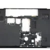 HP Pavilion Envy M6-1000 Bottom Base Cover