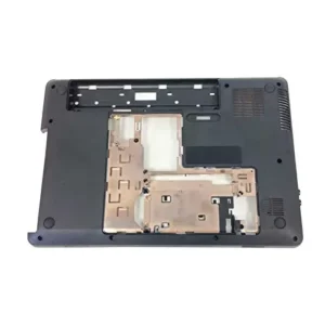 HP Pavilion G4-1008TU Bottom Base