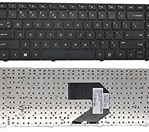 HP Pavilion G4-2000 Laptop Keyboard