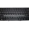 HP Pavilion G4 2049tx Laptop Keyboard